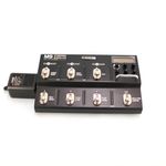 1-pedal-line-6-m9-stompbox-modeler-openbox-1093400-1.jpg
