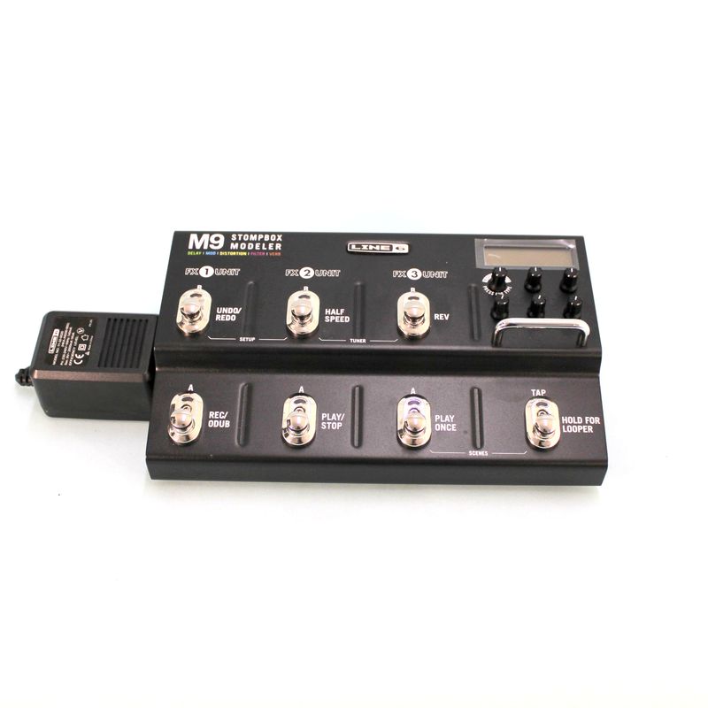 1-pedal-line-6-m9-stompbox-modeler-openbox-1093400-1.jpg