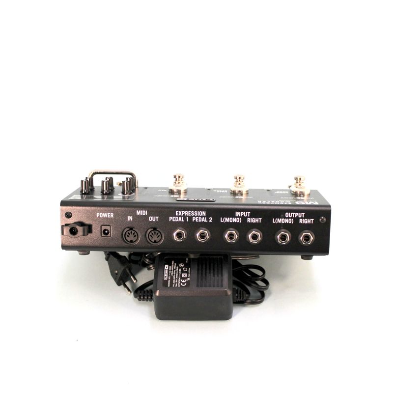 4-pedal-line-6-m9-stompbox-modeler-openbox-1093400-1.jpg