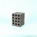 1-repuesto-esponja-mic12-powercase-openbox-209467-1.jpg