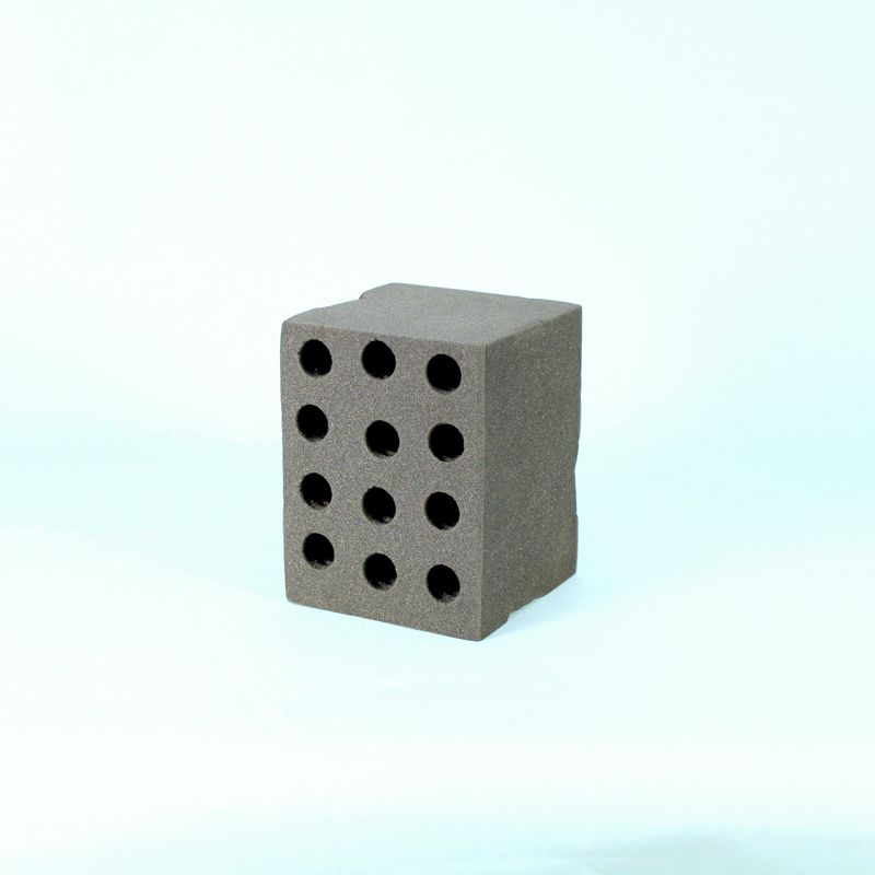 1-repuesto-esponja-mic12-powercase-openbox-209467-1.jpg