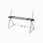 1-stand-korg-para-piano-digital-st-continental-openbox-1105011.jpg