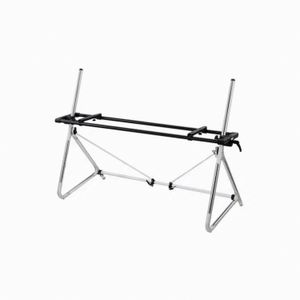 Stand Korg para piano digital ST-CONTINENTAL OPENBOX