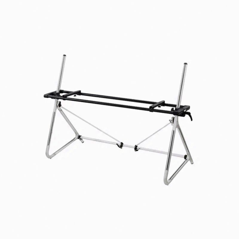 1-stand-korg-para-piano-digital-st-continental-openbox-1105011.jpg