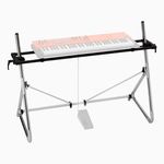 2-stand-korg-para-piano-digital-st-continental-openbox-1105011.jpg