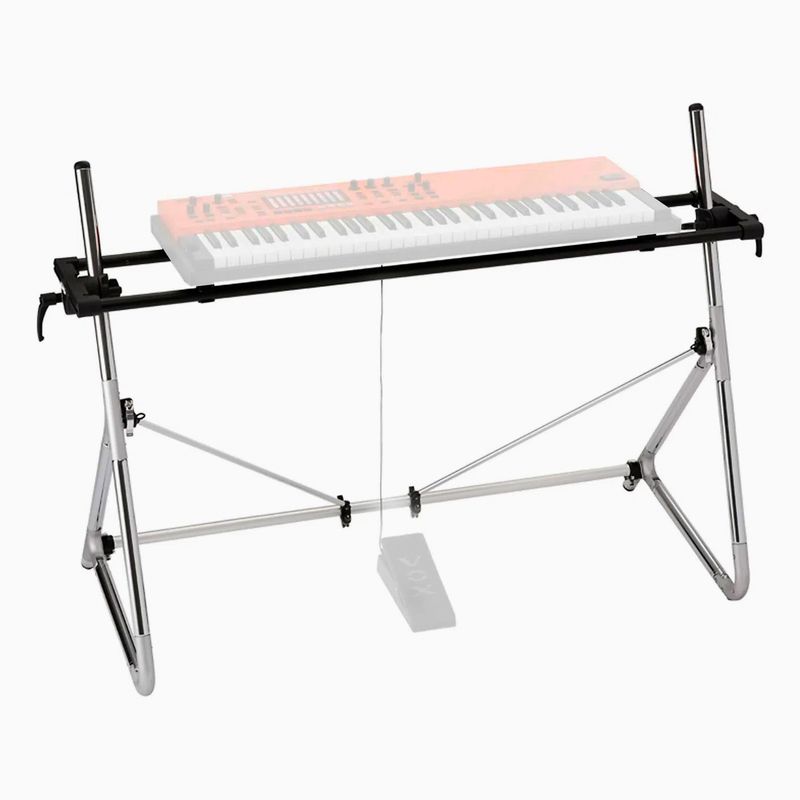 2-stand-korg-para-piano-digital-st-continental-openbox-1105011.jpg