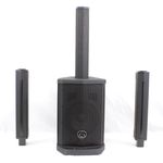 1-sistema-line-array-portatil-is-48-wharfedale-openbox-1110781-1.JPG