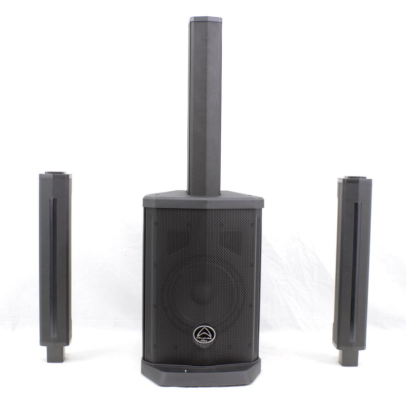 1-sistema-line-array-portatil-is-48-wharfedale-openbox-1110781-1.JPG