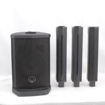 2-sistema-line-array-portatil-is-48-wharfedale-openbox-1110781-1