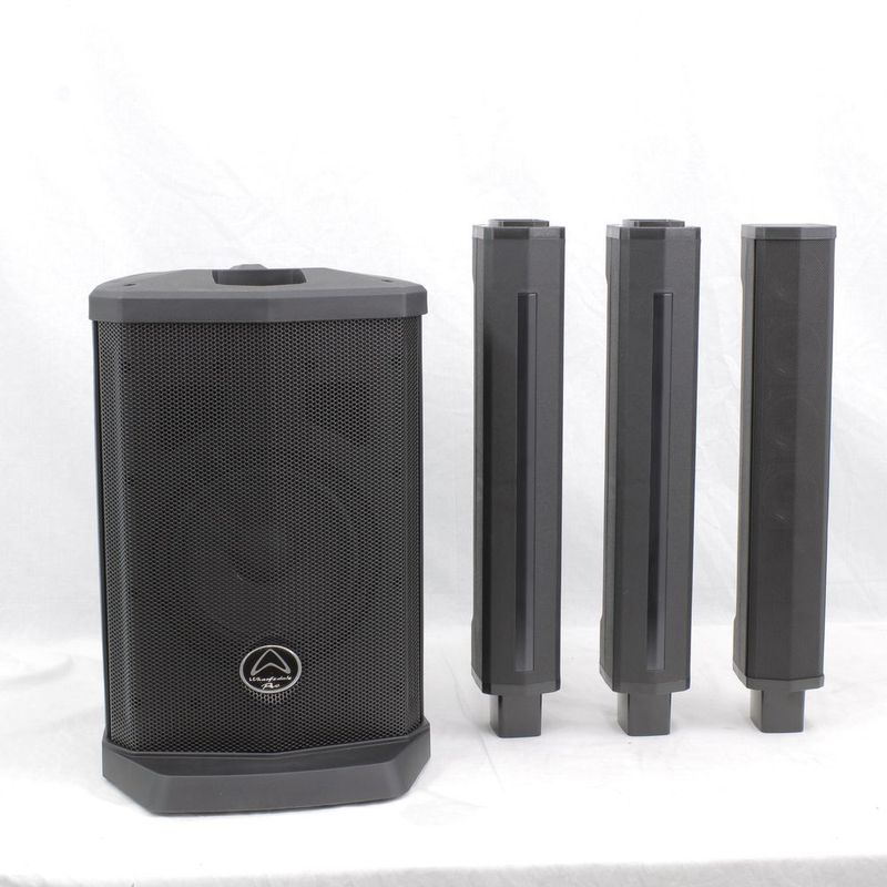 2-sistema-line-array-portatil-is-48-wharfedale-openbox-1110781-1