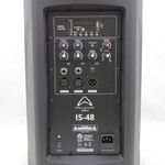 3-sistema-line-array-portatil-is-48-wharfedale-openbox-1110781-1