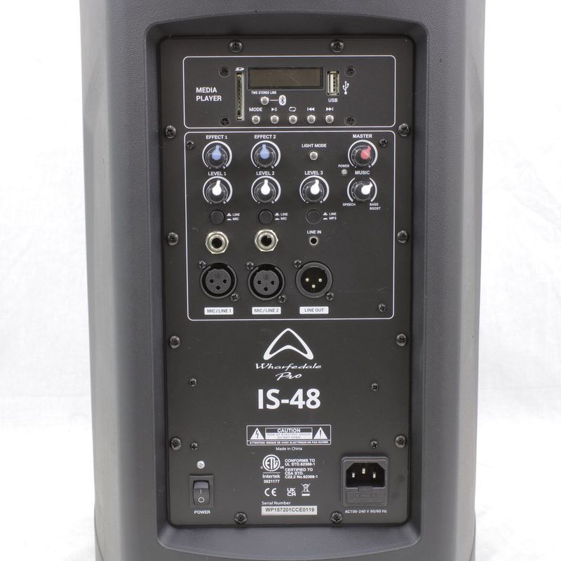 3-sistema-line-array-portatil-is-48-wharfedale-openbox-1110781-1
