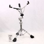 2-set-de-atriles-tama-cobra-hv5wn-openbox-210324-1