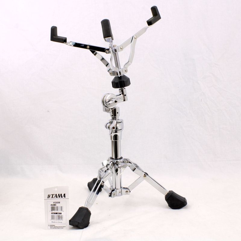 2-set-de-atriles-tama-cobra-hv5wn-openbox-210324-1