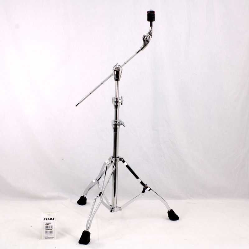 8-set-de-atriles-tama-cobra-hv5wn-openbox-210324-1