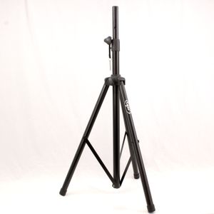 Atril para parlante Samson Groove Pak SP70 OPENBOX