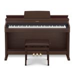 piano-digital-casio-celviano-ap470-bn