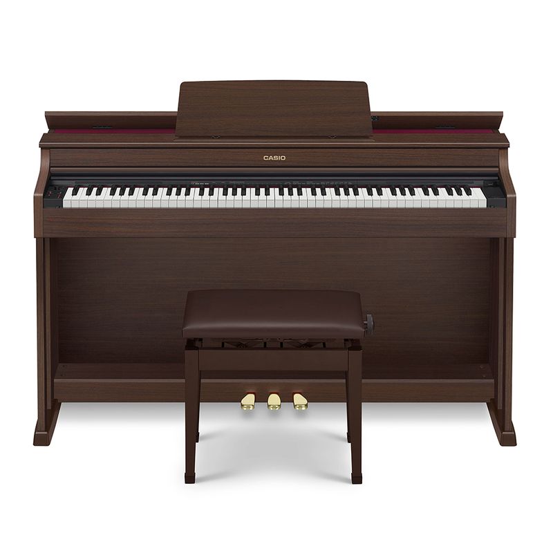 piano-digital-casio-celviano-ap470-bn