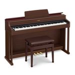 piano-digital-casio-celviano-ap470-bn