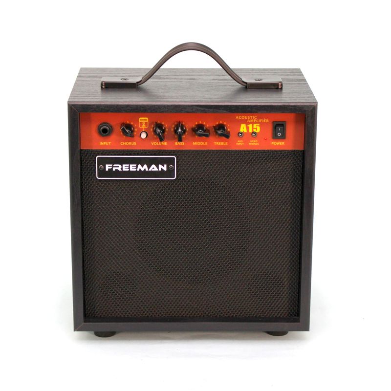 1-amplificador-de-guitarra-freeman-ak15-15w-acustico-205246-169145.jpg