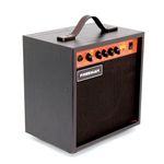 2-amplificador-de-guitarra-freeman-ak15-15w-acustico-205246-169143.jpg
