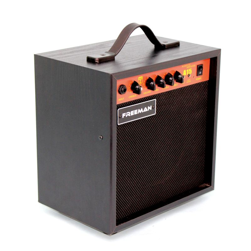 2-amplificador-de-guitarra-freeman-ak15-15w-acustico-205246-169143.jpg