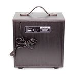 3-amplificador-de-guitarra-freeman-ak15-15w-acustico-205246-1-69143.jpg