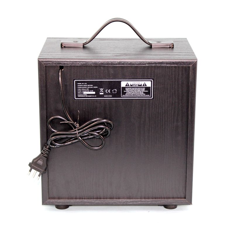 3-amplificador-de-guitarra-freeman-ak15-15w-acustico-205246-1-69143.jpg