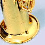 2-saxofon-soprano-baldassare-6433l-dorado-openbox-205044-1