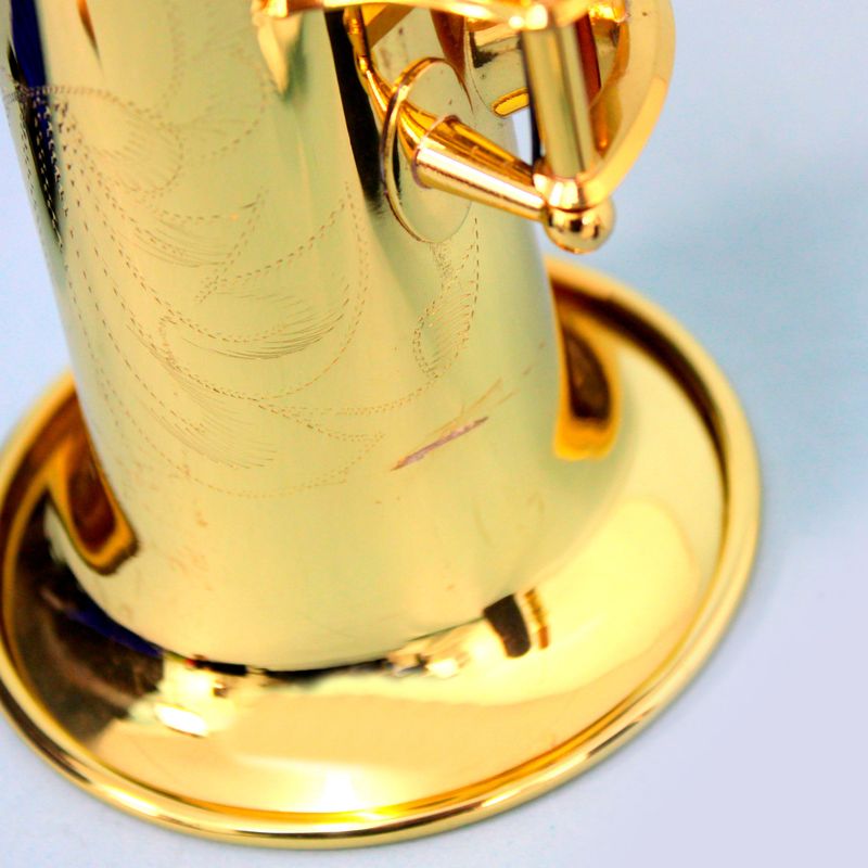 2-saxofon-soprano-baldassare-6433l-dorado-openbox-205044-1