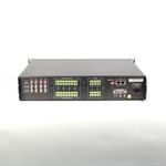 2-distribuidor-de-senal-t-6226-itc-openbox-1097215-1.jpg