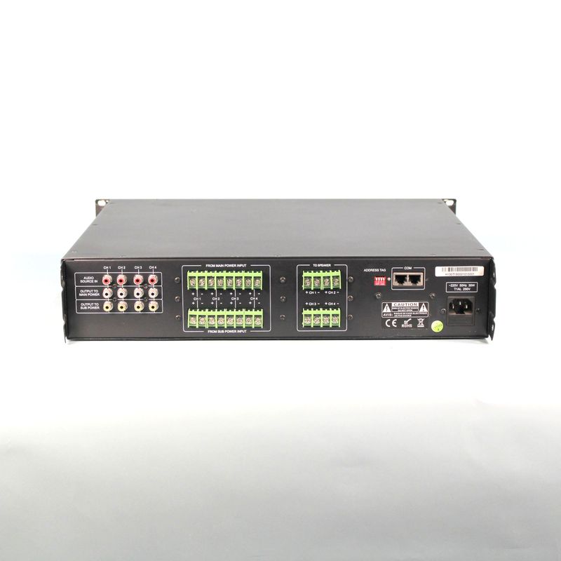 2-distribuidor-de-senal-t-6226-itc-openbox-1097215-1.jpg
