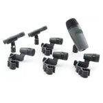 kit-de-microfonos-para-bateria-sennheiser-drumkit600