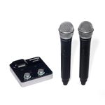 set-microfonos-inalambricos-de-mano-samson-xpd2m-handheld