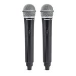 set-microfonos-inalambricos-de-mano-samson-xpd2m-handheld