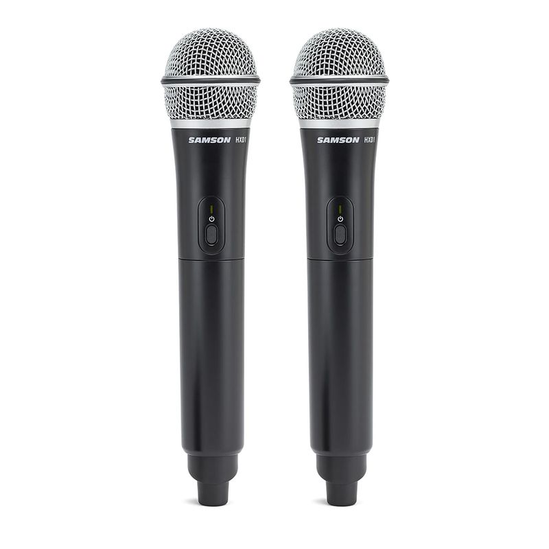 set-microfonos-inalambricos-de-mano-samson-xpd2m-handheld