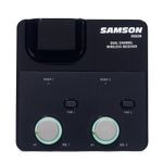 set-microfonos-inalambricos-de-mano-samson-xpd2m-handheld