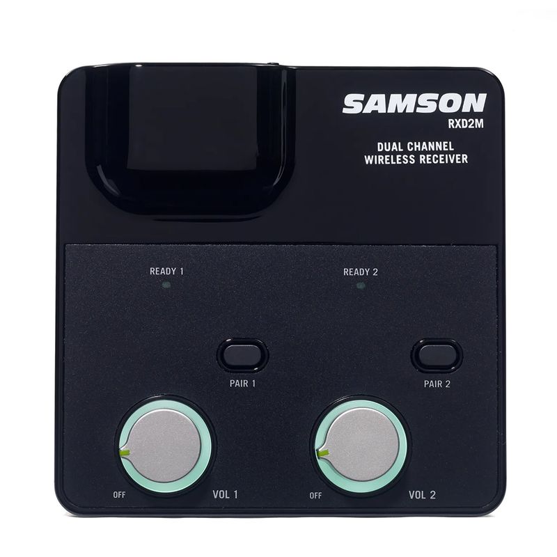 set-microfonos-inalambricos-de-mano-samson-xpd2m-handheld
