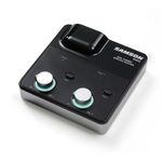 set-microfonos-inalambricos-de-mano-samson-xpd2m-handheld