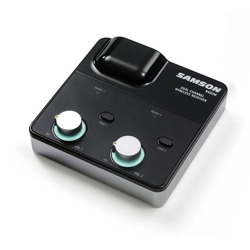 set-microfonos-inalambricos-de-mano-samson-xpd2m-handheld