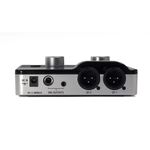 set-microfonos-inalambricos-de-mano-samson-xpd2m-handheld