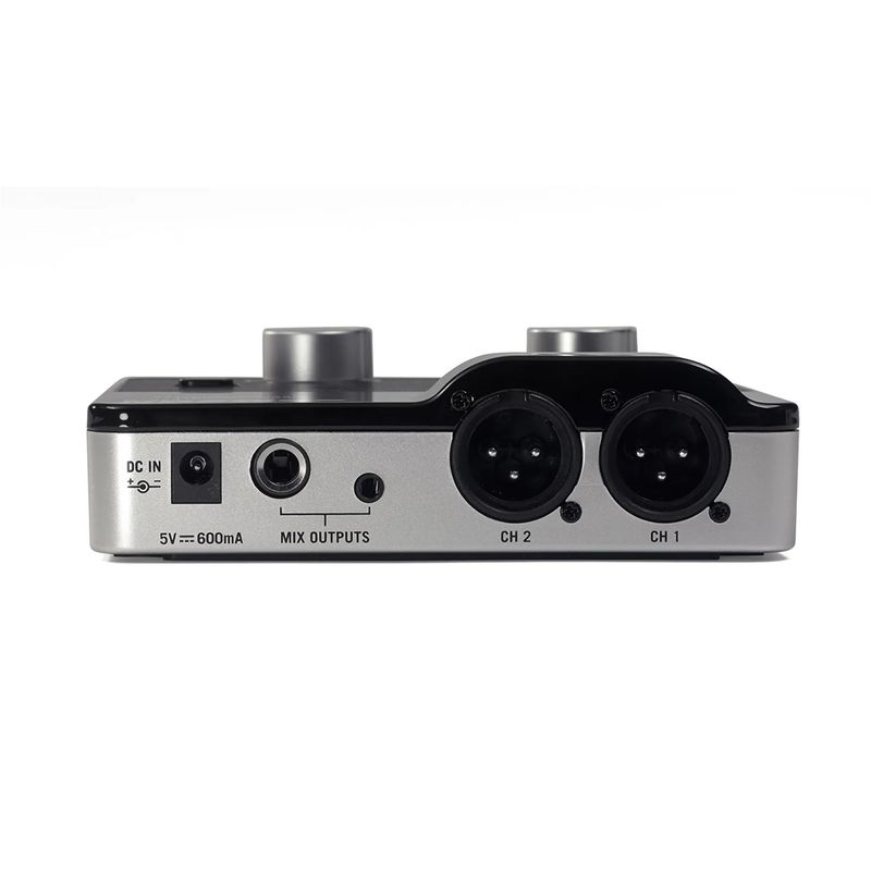 set-microfonos-inalambricos-de-mano-samson-xpd2m-handheld