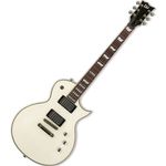 guitarra-electrica-ltd-ec401-lec401-olympic-white