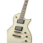 guitarra-electrica-ltd-ec401-lec401-olympic-white