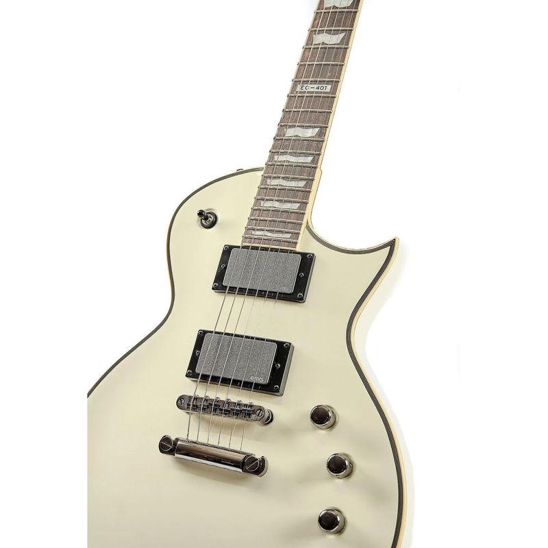 guitarra-electrica-ltd-ec401-lec401-olympic-white