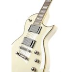 guitarra-electrica-ltd-ec401-lec401-olympic-white
