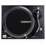tornamesa-reloop-rp2000-mk2-usb