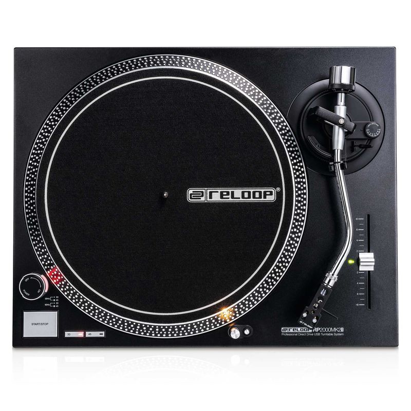 tornamesa-reloop-rp2000-mk2-usb