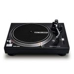 tornamesa-reloop-rp2000-mk2-usb