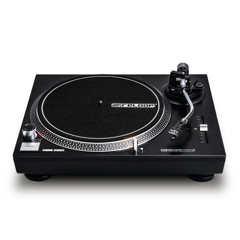 tornamesa-reloop-rp2000-mk2-usb